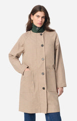 Glynis Trench - Multicolor