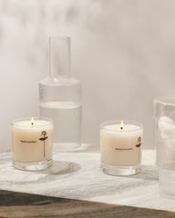 No. 14 Icila - Candle