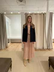 14596_My Skirt - Alba