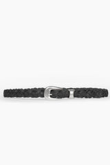 Marc Belt - Black