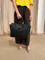 Lou Bag - Black