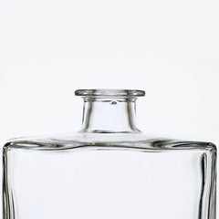375ml Room Diffuser - Tabaco