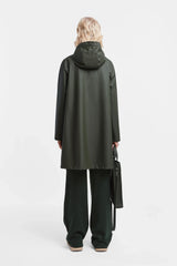 Mosebacke Lightweight - Green