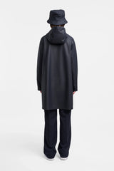 Mosebacke Lightweight - Navy
