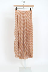 14596_My Skirt - Alba
