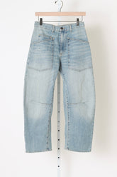 Shon Jean - Summer Wash