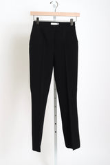 Geo Kick Pant - Black (By Phone Order Only)