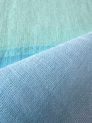 Eda Slip Dress - Nefas Mint