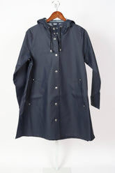 Mosebacke Lightweight - Navy