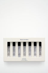 Eau de Parfum Discovery Set