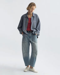 Shon Jean - Summer Wash