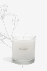 No. 14 Icila - Candle