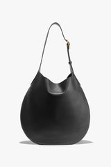 Jagger Bag - Black
