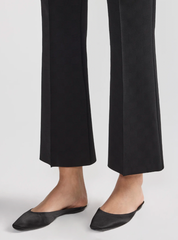 Geo Kick Pant - Black (By Phone Order Only)
