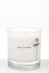 Antidris Jasmine - Candle