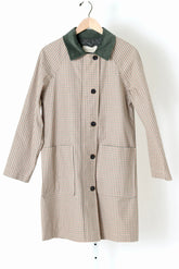 Glynis Trench - Multicolor