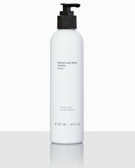 Antidris Cassis - Body lotion