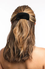 Couture Volume Barrette - Classic - Tokyo