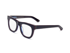 D28 Reading Glasses - Wembley