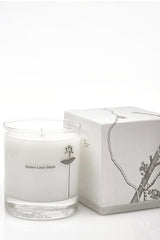 Antidris Cassis - Candle