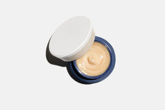 Restorative Treatment Mask (5 oz.)
