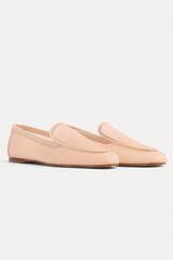 14719 _ My Shoes - Tulle Ballerina - Alba