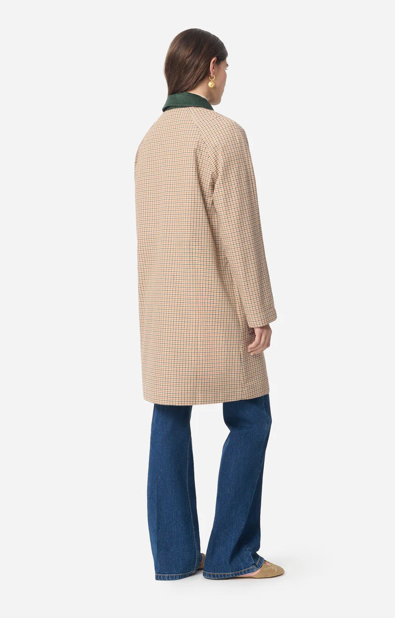 Glynis Trench - Multicolor