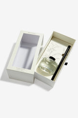No.04 Bois de Balincourt - Home Diffuser