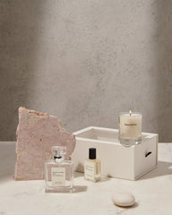 Luxury Gift Set - No.04 Bois de Balincourt