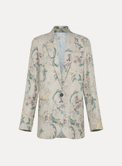 14629_My Jacket - Peonia My Love - Glicine