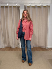 Celia Jean - Classic Wash