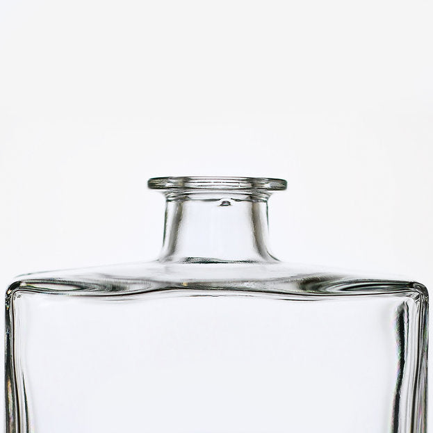 375ml Room Diffuser - Tabaco