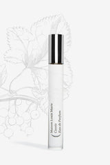 Antidris Cassis - Eau de Parfum Travel Spray