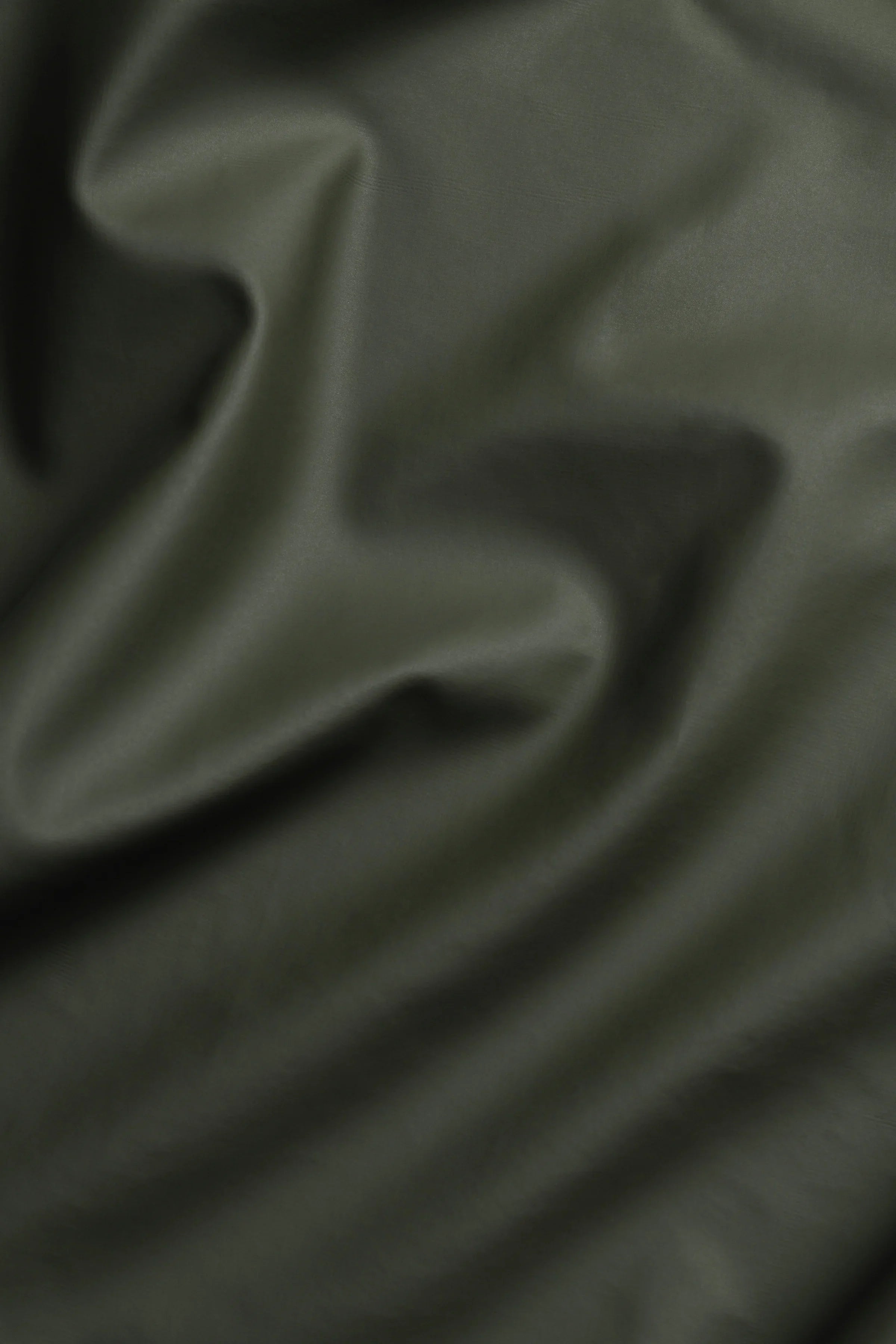 Mosebacke Lightweight - Green
