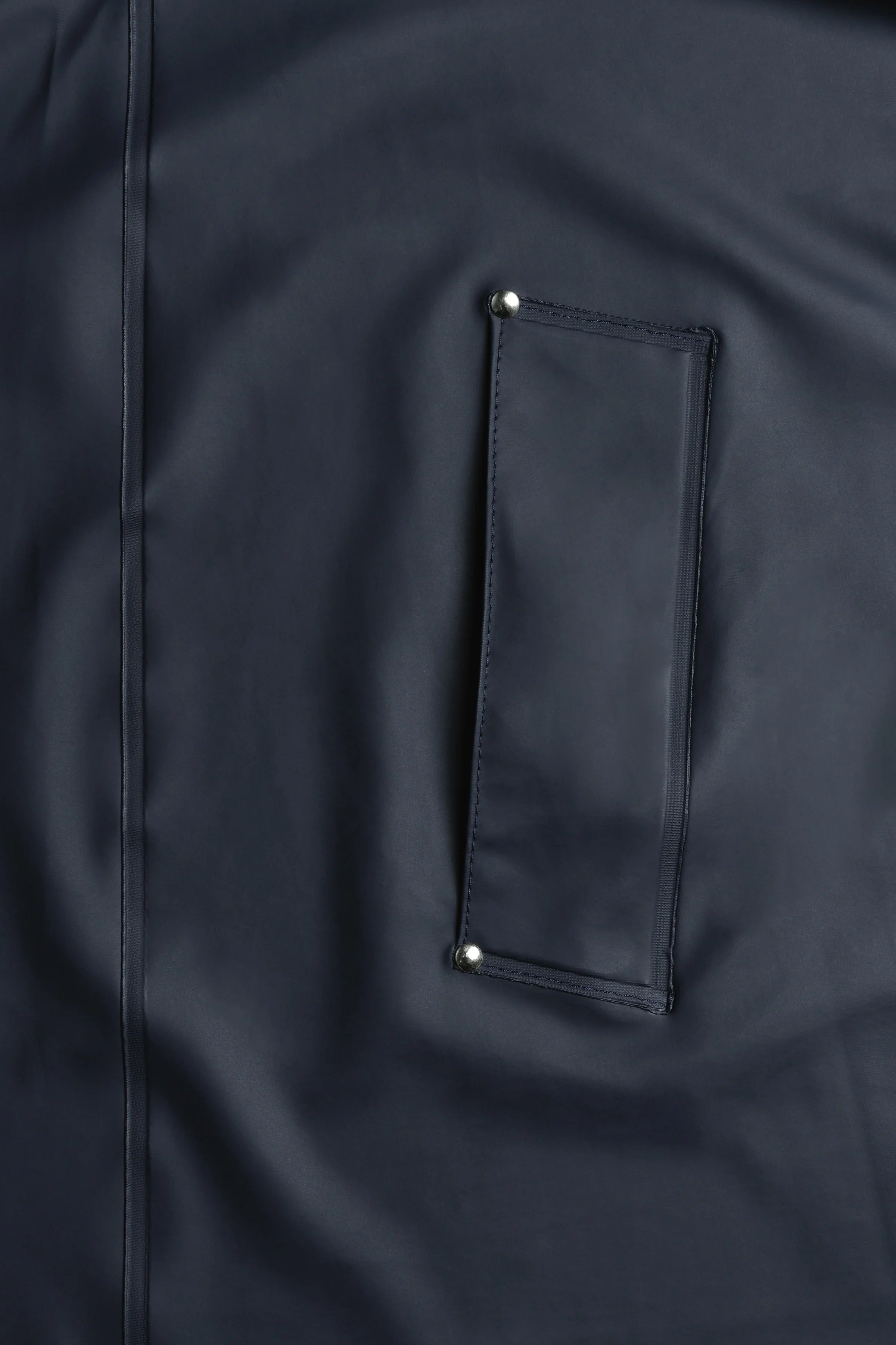 Mosebacke Lightweight - Navy