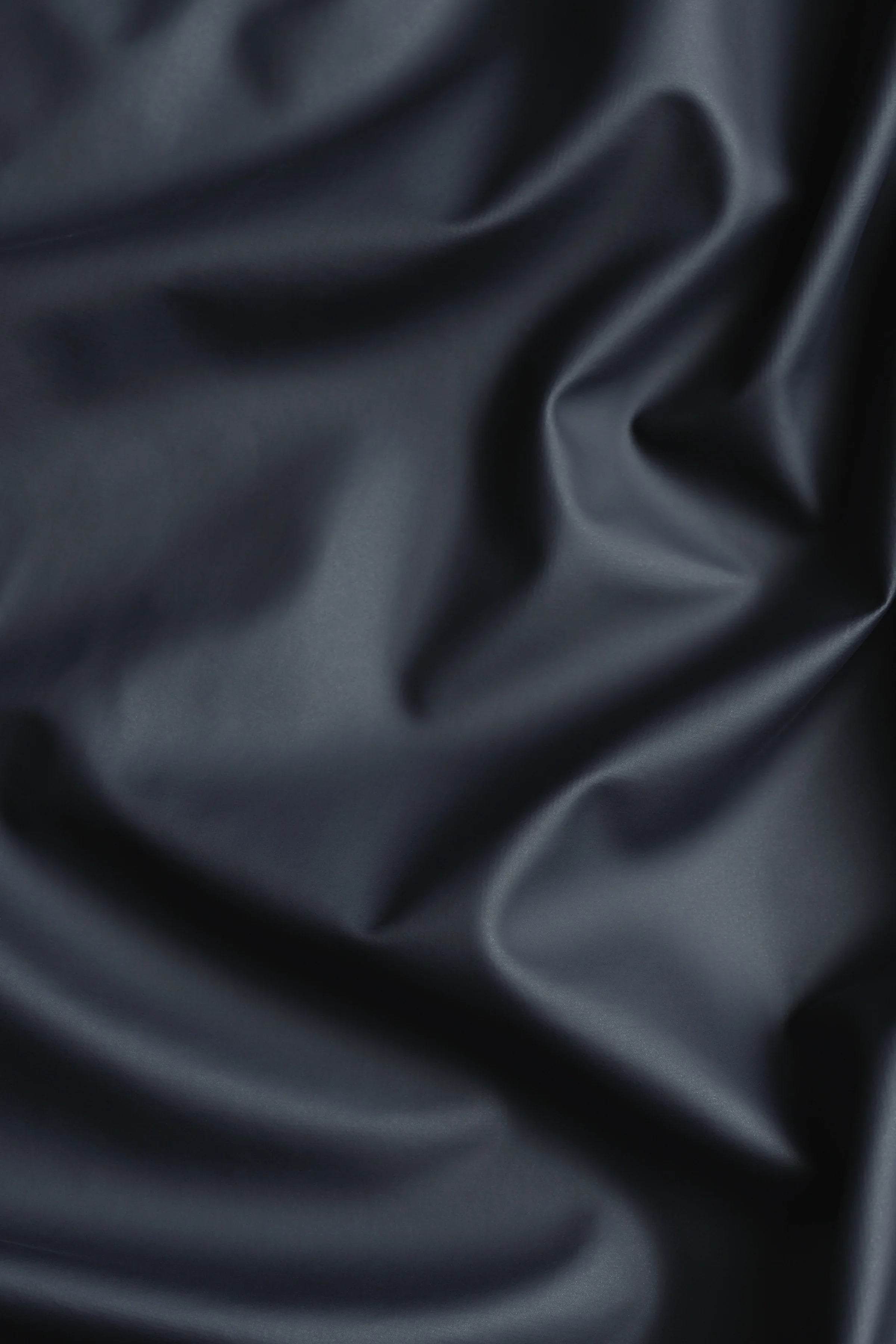 Mosebacke Lightweight - Navy