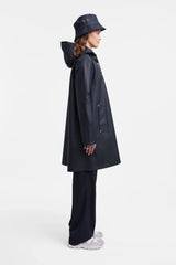 Mosebacke Lightweight - Navy