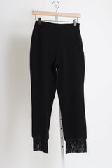 Bianca Pant - Black