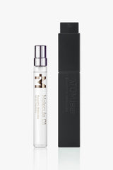 Molecule 01 ATOM.iser. Set - 3 x 8.5ml, 1 x ATOM.iser