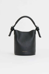 Mini-Mini Fortuna Bucket - Black