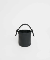 Mini-Mini Fortuna Bucket - Black