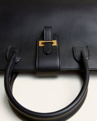 Lou Bag - Black