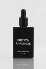 Sérum Radiant (30 mL / 1 fl oz)