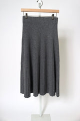 Tiara Skirt - Moonstone