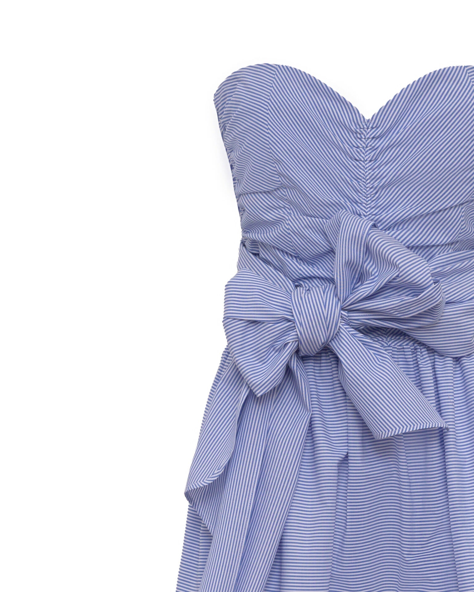 Desideria Dress - Cala Violina