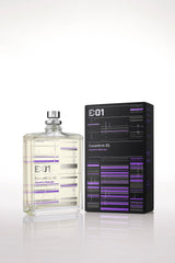 Escentric 01 Eau de Toilette (3.5oz)