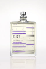 Escentric 01 Eau de Toilette (3.5oz)
