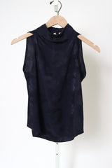 14559_My Top - Notte