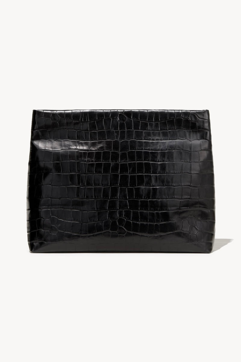 Jerry Clutch - Black