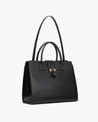 Lou Bag - Black